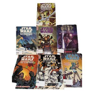 SOLD ELSEWHERE DO NOT BUY